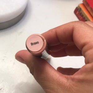 Lipsense NWT lip color in Bravo!
